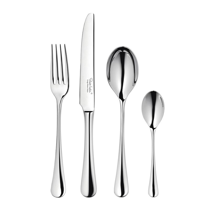CUTLERY SET 24PCE RWD RADFORD