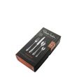 CUTLERY SET 24PCE RWD RADFORD
