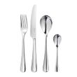 CUTLERY SET 16PCE RWD MALVERN