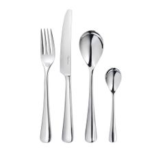 CUTLERY SET 16PCE RWD MALVERN