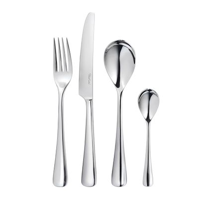 CUTLERY SET 16PCE RWD MALVERN