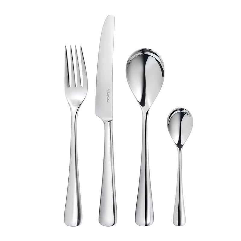 CUTLERY SET 16PCE RWD MALVERN