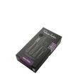 CUTLERY SET 16PCE RWD MALVERN