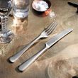 CUTLERY SET 16PCE RWD MALVERN