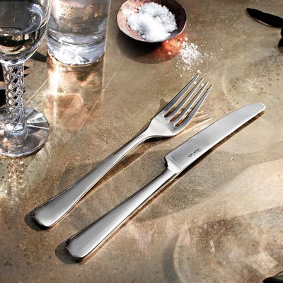 CUTLERY SET 16PCE RWD MALVERN