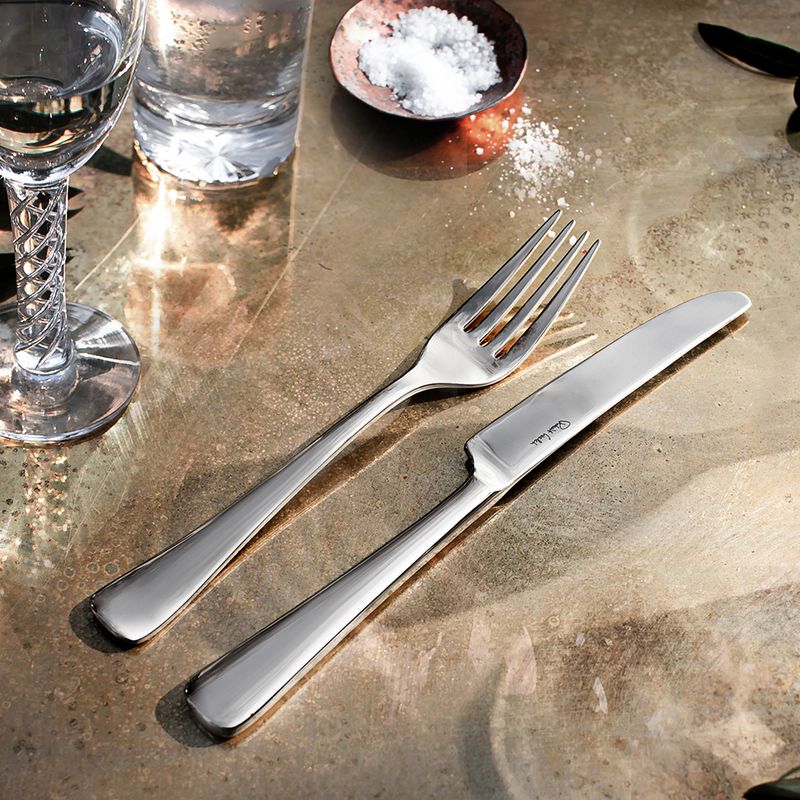 CUTLERY SET 16PCE RWD MALVERN