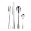 CUTLERY SET 24PCE RWD MALVERN