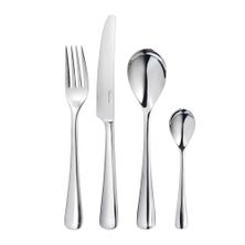 CUTLERY SET 24PCE RWD MALVERN
