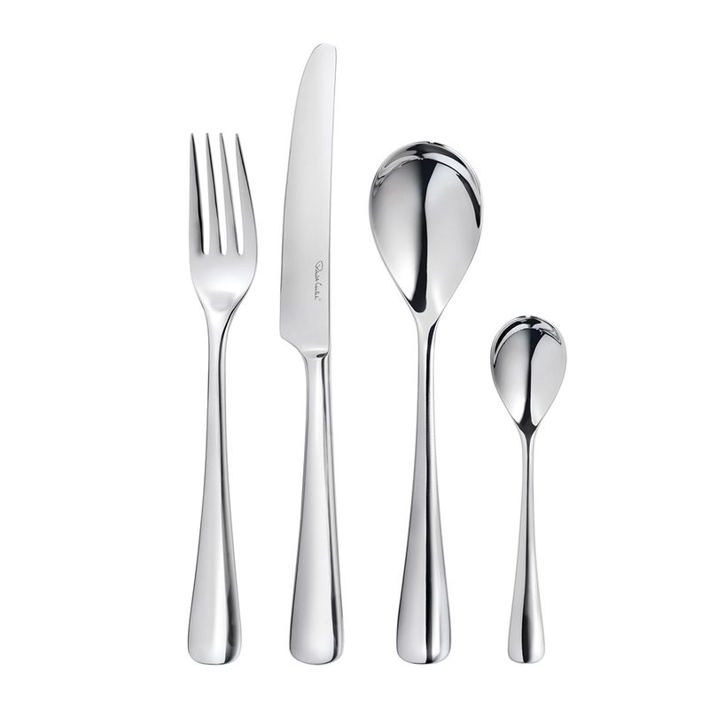 CUTLERY SET 24PCE RWD MALVERN