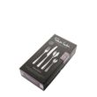 CUTLERY SET 24PCE RWD MALVERN