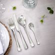 CUTLERY SET 24PCE RWD MALVERN