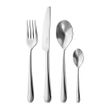 CUTLERY SET 16PCE RWD KINGHAM