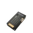 CUTLERY SET 16PCE RWD KINGHAM
