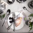 CUTLERY SET 16PCE RWD KINGHAM