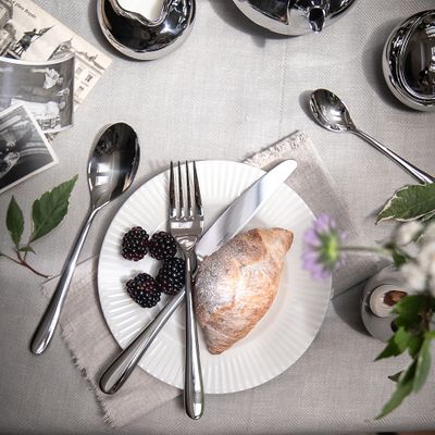 CUTLERY SET 16PCE RWD KINGHAM