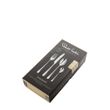 CUTLERY SET 24PCE RWD KINGHAM