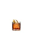 GLASS ROCKS 2PK, RIEDEL BAR