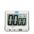 TIMER DIGITAL JUMBO DISPLAY, SPOT ON