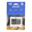 TIMER DIGITAL JUMBO DISPLAY, SPOT ON