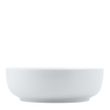 BOWL SERVING 30X9.5CM, MW WHITE BASICS