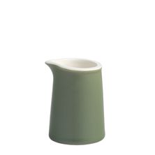 CREAMER OLIVE 85ML, LUSSO