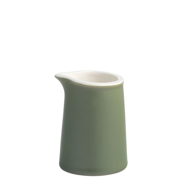 CREAMER OLIVE 85ML, LUSSO