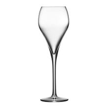FLUTE 160ML, FIESTA CROWN CRYSTAL
