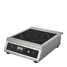 INDUCTION COOKER 10AMP 2400W ANVIL