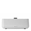 CHAFING DISH 1/1 GN WHITE, HENDI
