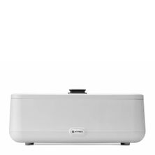 CHAFING DISH 1/1 GN WHITE, HENDI