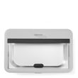 CHAFING DISH 1/1 GN WHITE, HENDI