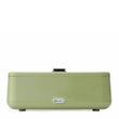 CHAFING DISH 1/1 GN GREEN, HENDI