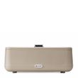 CHAFING DISH 1/1 GN BEIGE, HENDI