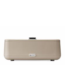CHAFING DISH 1/1 GN BEIGE, HENDI