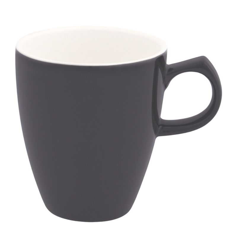MUG PEWTER 400ML, LUSSO