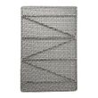 GRILL RACK 450X300MM, EMBERS & IRON