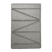 GRILL RACK 450X300MM, EMBERS & IRON