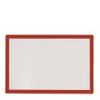 SILICONE MAT 520X315MM 1/1GN KOOKIE