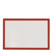 SILICONE MAT 520X315MM 1/1GN KOOKIE
