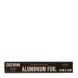 ALUMINUM FOIL 44CMX150M, CATERPAK