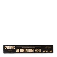 ECONOMY FOIL 44CMX150MT, CATERPAK