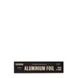 ALUMINUM FOIL 30CMX150M, CATERPAK
