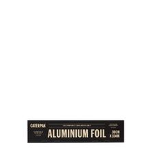 ECONOMY FOIL 30CMX150MT, CATERPAK