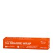 CLING WRAP 45CMX600M, THE ORANGE WRAP