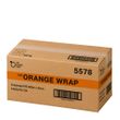 CLING WRAP 45CMX600M, THE ORANGE WRAP