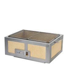 HIBACHI GRILL MEDIUM WIDE KASAI
