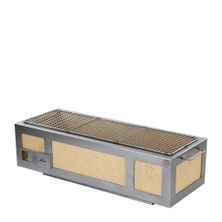 HIBACHI GRILL LONG KASAI