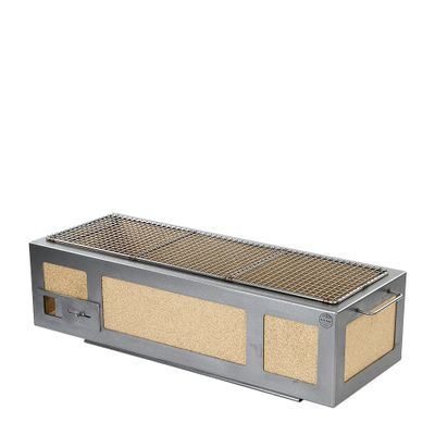 HIBACHI GRILL LONG KASAI