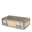 HIBACHI GRILL XL KASAI