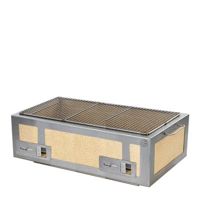 HIBACHI GRILL XL KASAI